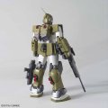 alt="Bandai 5063201 - MG 1/100 RGM-79SC GM Sniper Custom" title="Bandai 5063201 - MG 1/100 RGM-79SC GM Sniper Custom"
