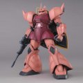alt="Bandai 5063571 - MG 1/100 MS-14S Gelgoog Char Custom Ver.2.0" title="Bandai 5063571 - MG 1/100 MS-14S Gelgoog Char Custom Ver.2.0"