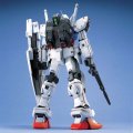 alt="Bandai 5063822 - MG 1/100 Gundam GP01" title="Bandai 5063822 - MG 1/100 Gundam GP01"
