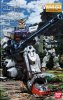 Bandai 5063823 - MG 1/100 Gundam Ground Type RX-79G Bandai 5063823 - MG 1/100 Gundam Ground Type RX-79G