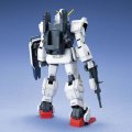 alt="Bandai 5063823 - MG 1/100 Gundam Ground Type RX-79G" title="Bandai 5063823 - MG 1/100 Gundam Ground Type RX-79G"