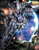 Bandai 5064097 - MG 1/100 MSN-001A1 Delta Plus