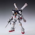 alt="Bandai 5064117 - 1/100 MG Crossbone Gundam X-1 Ver.Ka" title="Bandai 5064117 - 1/100 MG Crossbone Gundam X-1 Ver.Ka"