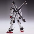 alt="Bandai 5064117 - 1/100 MG Crossbone Gundam X-1 Ver.Ka" title="Bandai 5064117 - 1/100 MG Crossbone Gundam X-1 Ver.Ka"