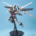 alt="Bandai 5064128 - MG 1/100 Strike Noir Gundam" title="Bandai 5064128 - MG 1/100 Strike Noir Gundam"
