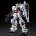 alt="Bandai 5064147 - MG 1/100 Gundam TR-1 [Hazel Custom]" title="Bandai 5064147 - MG 1/100 Gundam TR-1 [Hazel Custom]"