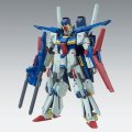 alt="Bandai 5064225 - MG 1/100 MSZ-010S Enhanced ZZ Gundam Ver.Ka" title="Bandai 5064225 - MG 1/100 MSZ-010S Enhanced ZZ Gundam Ver.Ka"