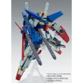 alt="Bandai 5064225 - MG 1/100 MSZ-010S Enhanced ZZ Gundam Ver.Ka" title="Bandai 5064225 - MG 1/100 MSZ-010S Enhanced ZZ Gundam Ver.Ka"