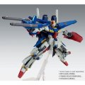 alt="Bandai 5064225 - MG 1/100 MSZ-010S Enhanced ZZ Gundam Ver.Ka" title="Bandai 5064225 - MG 1/100 MSZ-010S Enhanced ZZ Gundam Ver.Ka"