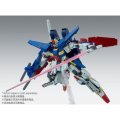 alt="Bandai 5064225 - MG 1/100 MSZ-010S Enhanced ZZ Gundam Ver.Ka" title="Bandai 5064225 - MG 1/100 MSZ-010S Enhanced ZZ Gundam Ver.Ka"