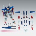 alt="Bandai 5064225 - MG 1/100 MSZ-010S Enhanced ZZ Gundam Ver.Ka" title="Bandai 5064225 - MG 1/100 MSZ-010S Enhanced ZZ Gundam Ver.Ka"