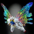 alt="Bandai 5064878 - MG 1/100 Turn A Gundam (Moonlight Butterfly Ver.)" title="Bandai 5064878 - MG 1/100 Turn A Gundam (Moonlight Butterfly Ver.)"