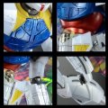 alt="Bandai 5064878 - MG 1/100 Turn A Gundam (Moonlight Butterfly Ver.)" title="Bandai 5064878 - MG 1/100 Turn A Gundam (Moonlight Butterfly Ver.)"