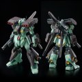 alt="Bandai 5065282 - MG 1/100 RGM-89S Stark Jegan" title="Bandai 5065282 - MG 1/100 RGM-89S Stark Jegan"