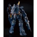 alt="Bandai 5065299 - MG 1/100 Unicorn Gundam 02 Banshee Norn" title="Bandai 5065299 - MG 1/100 Unicorn Gundam 02 Banshee Norn"