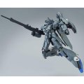 alt="Bandai 5065585 - MG 1/100 MSZ-006A1 Zeta Plus (Unicorn Ver.)" title="Bandai 5065585 - MG 1/100 MSZ-006A1 Zeta Plus (Unicorn Ver.)"