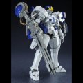 alt="Bandai 5065740 - MG 1/100 OZ-00MS2B Tallgeese III" title="Bandai 5065740 - MG 1/100 OZ-00MS2B Tallgeese III"