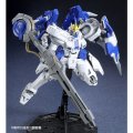 alt="Bandai 5065740 - MG 1/100 OZ-00MS2B Tallgeese III" title="Bandai 5065740 - MG 1/100 OZ-00MS2B Tallgeese III"