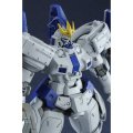 alt="Bandai 5065740 - MG 1/100 OZ-00MS2B Tallgeese III" title="Bandai 5065740 - MG 1/100 OZ-00MS2B Tallgeese III"