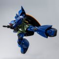 alt="Bandai 5065742 - MG 1/100 MS-14A Anavel Gato's Gelgoog Ver 2.0" title="Bandai 5065742 - MG 1/100 MS-14A Anavel Gato's Gelgoog Ver 2.0"