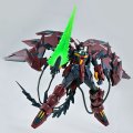 alt="Bandai 5066028 - MG 1/100 Gundam Epyon EW (Sturm Unddrang Unit)" title="Bandai 5066028 - MG 1/100 Gundam Epyon EW (Sturm Unddrang Unit)"
