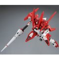 alt="Bandai 5066519 - MG 1/100 Deborah\'s Advanced GN-X" title="Bandai 5066519 - MG 1/100 Deborah\'s Advanced GN-X"