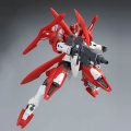 alt="Bandai 5066519 - MG 1/100 Deborah\'s Advanced GN-X" title="Bandai 5066519 - MG 1/100 Deborah\'s Advanced GN-X"