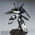 alt="Bandai 5066520 - MG 1/100 GNX-604T Advanced GN-X" title="Bandai 5066520 - MG 1/100 GNX-604T Advanced GN-X"