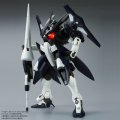alt="Bandai 5066520 - MG 1/100 GNX-604T Advanced GN-X" title="Bandai 5066520 - MG 1/100 GNX-604T Advanced GN-X"