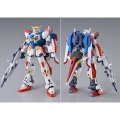 alt="Bandai 5066725 - MG 1/100 F90 Gundam F90 N-Type" title="Bandai 5066725 - MG 1/100 F90 Gundam F90 N-Type"