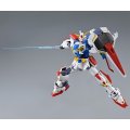 alt="Bandai 5066725 - MG 1/100 F90 Gundam F90 N-Type" title="Bandai 5066725 - MG 1/100 F90 Gundam F90 N-Type"