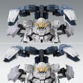 alt="Bandai 5067268 - MG 1/100 B-Packs Expansion Set For Narrative Gundam C-Packs Ver.Ka" title="Bandai 5067268 - MG 1/100 B-Packs Expansion Set For Narrative Gundam C-Packs Ver.Ka"