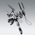 alt="Bandai 5067269 - MG 1/100 Narrative Gundam B-Packs Ver.Ka" title="Bandai 5067269 - MG 1/100 Narrative Gundam B-Packs Ver.Ka"