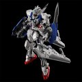 alt="Bandai 5067278 - MG 1/100 GNY-001 Gundam Astraea + Proto GN Twin Broad Blade" title="Bandai 5067278 - MG 1/100 GNY-001 Gundam Astraea + Proto GN Twin Broad Blade"