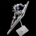 alt="Bandai 5067278 - MG 1/100 GNY-001 Gundam Astraea + Proto GN Twin Broad Blade" title="Bandai 5067278 - MG 1/100 GNY-001 Gundam Astraea + Proto GN Twin Broad Blade"