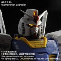 alt="Bandai 5067484 - MG 1/100 Custom Set For MG RX-78-2 Gundam Ver.3.0" title="Bandai 5067484 - MG 1/100 Custom Set For MG RX-78-2 Gundam Ver.3.0"