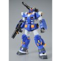 alt="Bandai 5068508 - MG 1/100 Full Armor Gundam (Blue Color Ver.)" title="Bandai 5068508 - MG 1/100 Full Armor Gundam (Blue Color Ver.)"