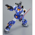 alt="Bandai 5068508 - MG 1/100 Full Armor Gundam (Blue Color Ver.)" title="Bandai 5068508 - MG 1/100 Full Armor Gundam (Blue Color Ver.)"