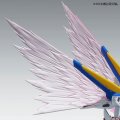 alt="Bandai 5068510 - MG 1/100 Expansion Effect Unit (Wing of Light) For Victory Two Gundam Ver.Ka" title="Bandai 5068510 - MG 1/100 Expansion Effect Unit (Wing of Light) For Victory Two Gundam Ver.Ka"