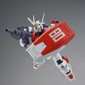 alt="Bandai 5068608 - MG 1/100 F80 Gunraid" title="Bandai 5068608 - MG 1/100 F80 Gunraid"