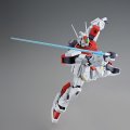 alt="Bandai 5068608 - MG 1/100 F80 Gunraid" title="Bandai 5068608 - MG 1/100 F80 Gunraid"