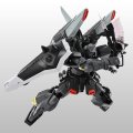 alt="Bandai 5068858 - MG 1/100 Blaze Zaku Phantom (Dearka Elthman Custom)" title="Bandai 5068858 - MG 1/100 Blaze Zaku Phantom (Dearka Elthman Custom)"
