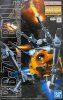 Bandai 5069881 - MG 1/100 RB-79K Ball (The 08MS Team Ver.)