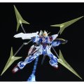 alt="Bandai 5069896 - MG 1/100 Star Build Strike Gundam (RG System Ver.) GAT-X105B/ST" title="Bandai 5069896 - MG 1/100 Star Build Strike Gundam (RG System Ver.) GAT-X105B/ST"