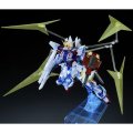 alt="Bandai 5069896 - MG 1/100 Star Build Strike Gundam (RG System Ver.) GAT-X105B/ST" title="Bandai 5069896 - MG 1/100 Star Build Strike Gundam (RG System Ver.) GAT-X105B/ST"