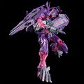alt="Bandai 5069900 - MG 1/100 MBF-P05LM2 Gundam Astray Mirage Frame 2nd Issue" title="Bandai 5069900 - MG 1/100 MBF-P05LM2 Gundam Astray Mirage Frame 2nd Issue"