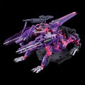 alt="Bandai 5069900 - MG 1/100 MBF-P05LM2 Gundam Astray Mirage Frame 2nd Issue" title="Bandai 5069900 - MG 1/100 MBF-P05LM2 Gundam Astray Mirage Frame 2nd Issue"