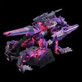 alt="Bandai 5069900 - MG 1/100 MBF-P05LM2 Gundam Astray Mirage Frame 2nd Issue" title="Bandai 5069900 - MG 1/100 MBF-P05LM2 Gundam Astray Mirage Frame 2nd Issue"