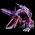 alt="Bandai 5069900 - MG 1/100 MBF-P05LM2 Gundam Astray Mirage Frame 2nd Issue" title="Bandai 5069900 - MG 1/100 MBF-P05LM2 Gundam Astray Mirage Frame 2nd Issue"