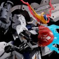 alt="Bandai 5072053 - MG 1/100 Expansion Parts Set For Gundam Barbatos Lupus" title="Bandai 5072053 - MG 1/100 Expansion Parts Set For Gundam Barbatos Lupus"